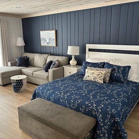 Shanty Creek, Condo, Golf ,Sleeps 4, Pets Welcome! Bellaire Ngoại thất bức ảnh