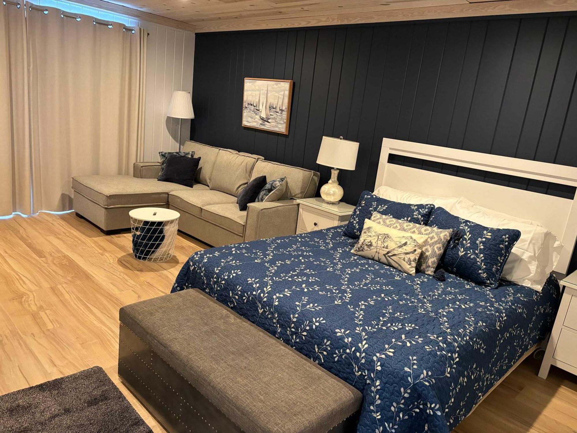 Shanty Creek, Condo, Golf ,Sleeps 4, Pets Welcome! Bellaire Ngoại thất bức ảnh
